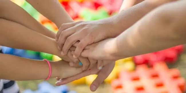 Comprometida