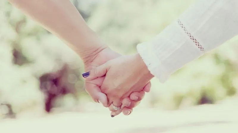 Comprometida