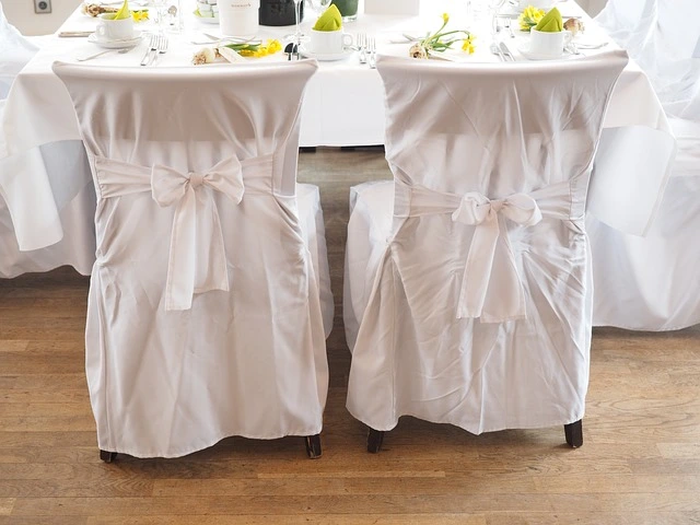 Lista de invitados