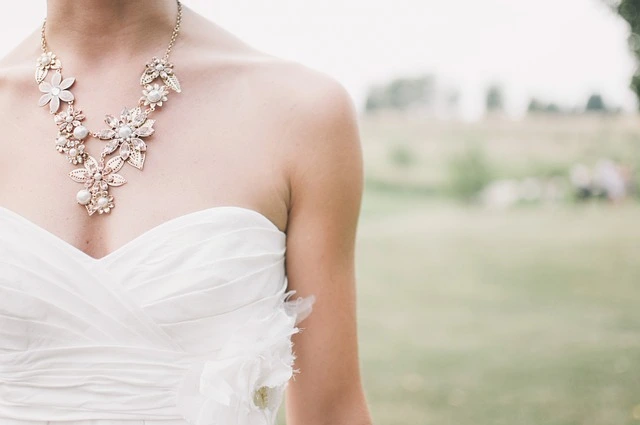 Soñar con una boda