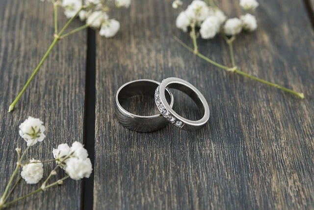 Soñar con una boda