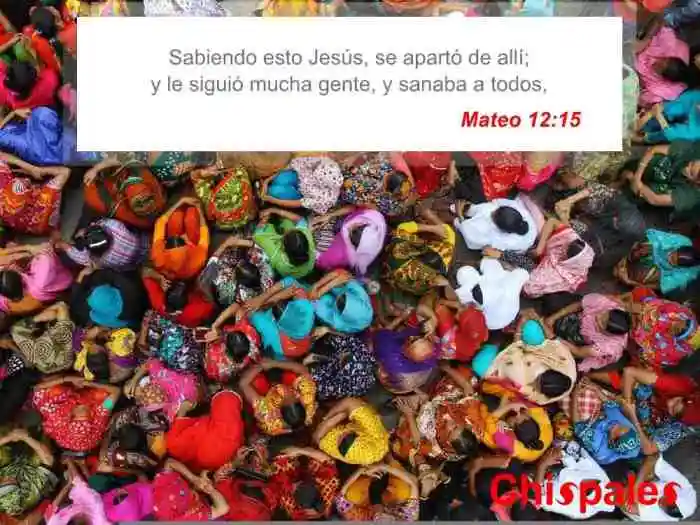 Versiculos-de-aliento-para-enfermos-Mateo-12-15