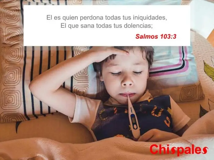 Versiculos-de-aliento-para-enfermos-Salmos-103-3