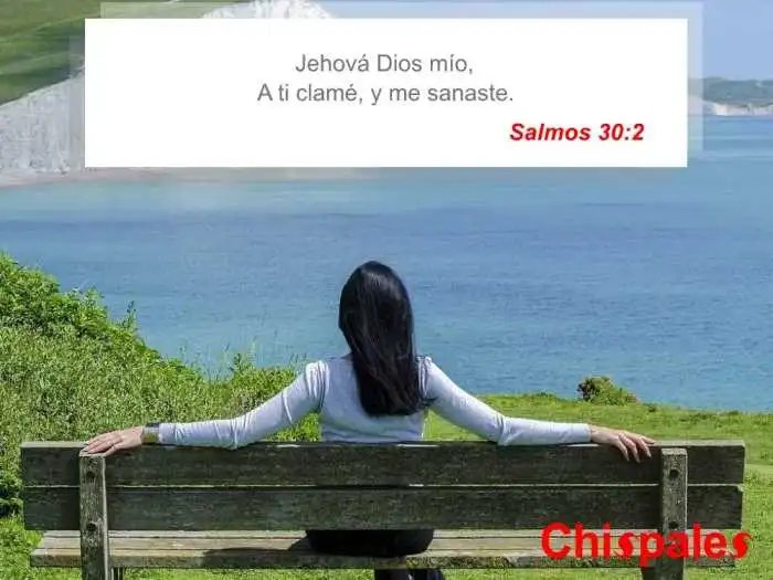 Versiculos-de-aliento-para-enfermos-Salmos-30-2