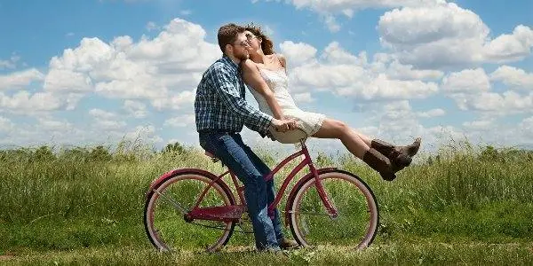Versiculos-del-Amor