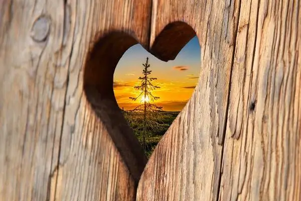 Versiculos-del-Amor
