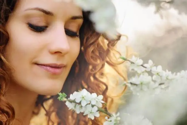 Versiculos-para-matrimonios-y-bodas