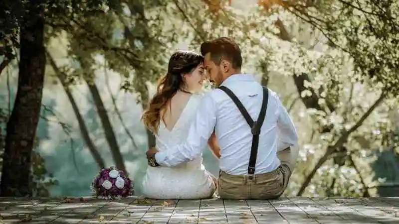 Versiculos-para-matrimonios-y-bodas