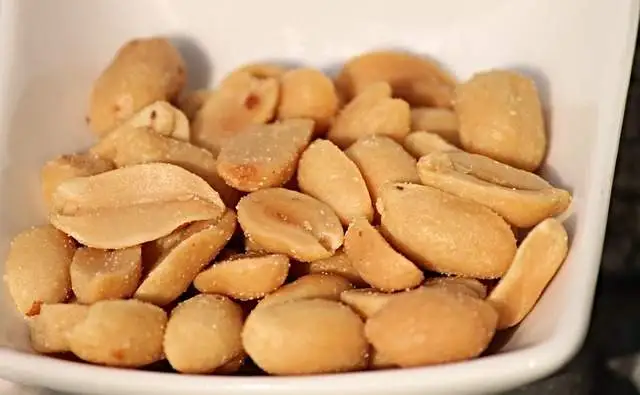 Vitamina B3