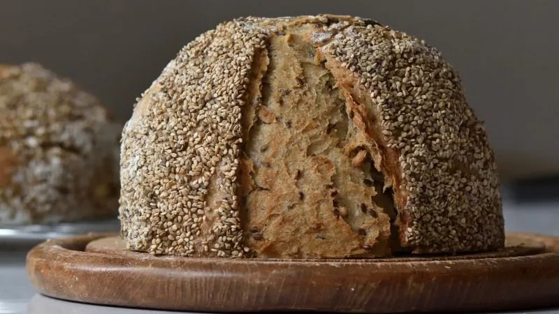 Vitamina B3