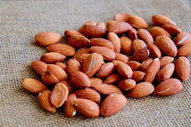 Vitamina B7