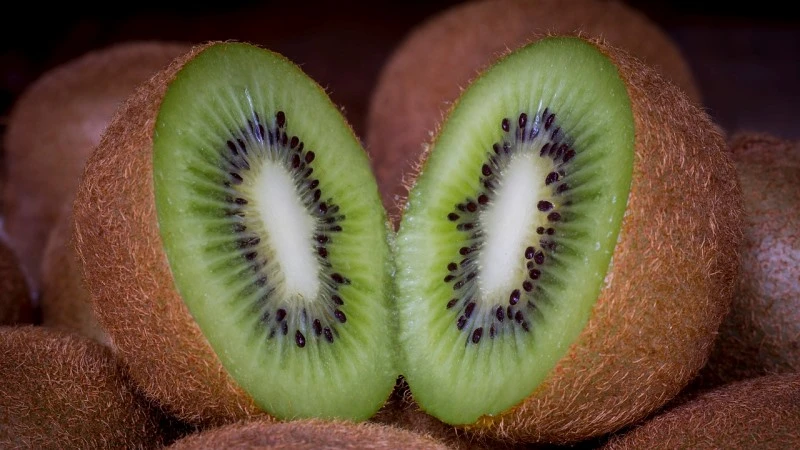 Vitamina E