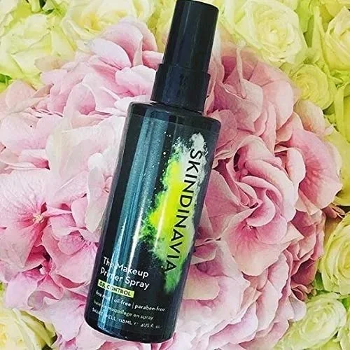 13 Skindinavia Primer