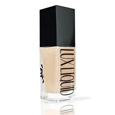 14 Base liquida organica Aloe Beautiful Almond