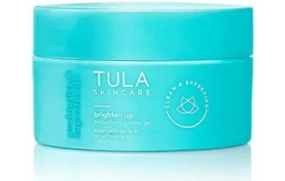 15 Gel de imprimacion para el cuidado de la piel probiotico TULA