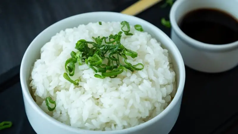 Arroz