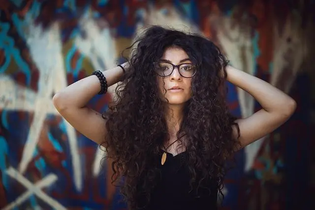 Secarse el cabello mas rápido