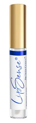 7 Brillo de labios LipSense