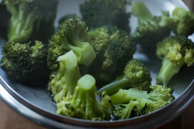 Brocoli