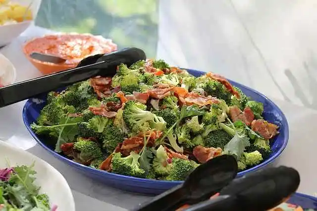 Brocoli
