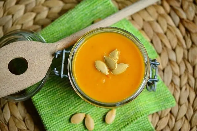 Calabaza