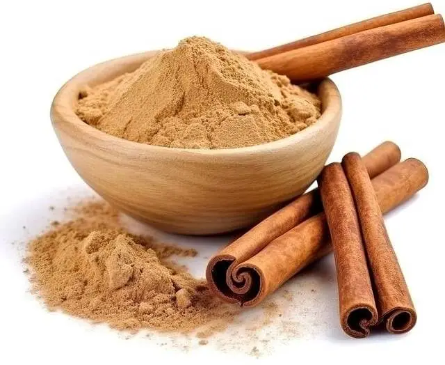 Canela