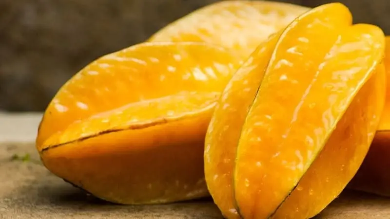 Carambola