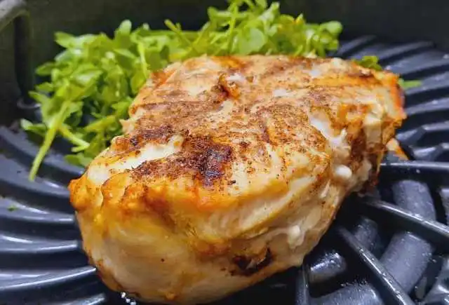 Carne de Res