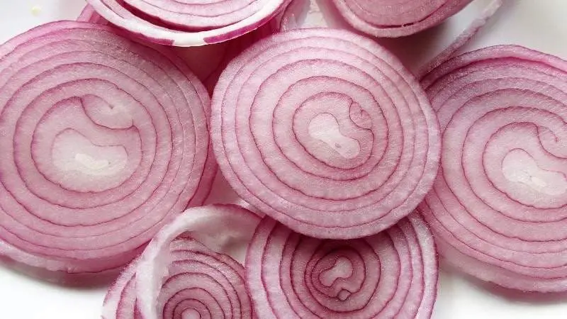 Cebolla
