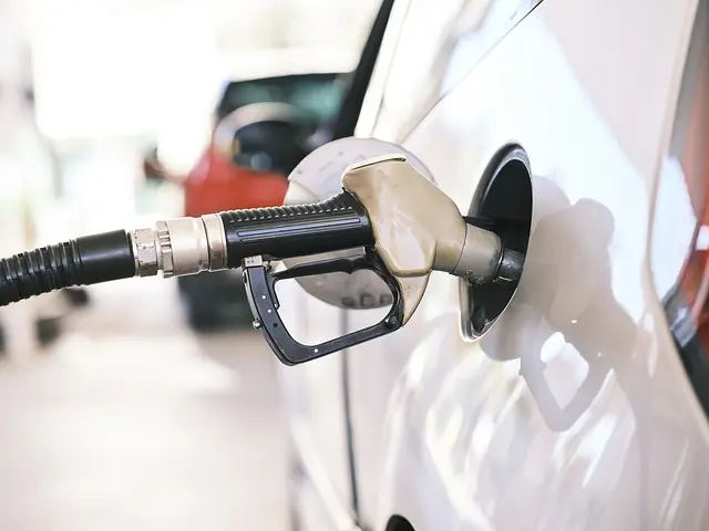 Ahorro de Energía