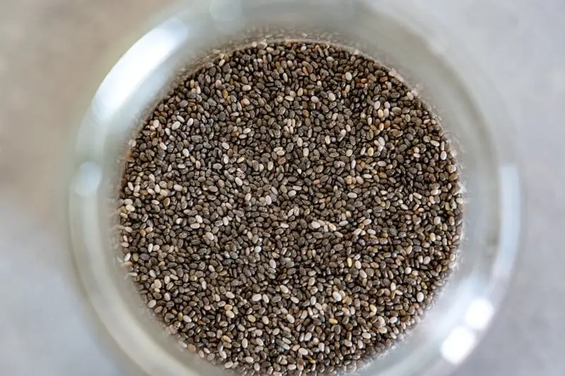 Chia