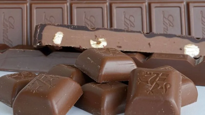 Chocolate