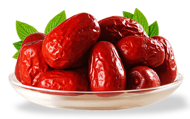 Dátiles