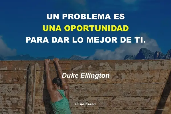 Frases Positivas