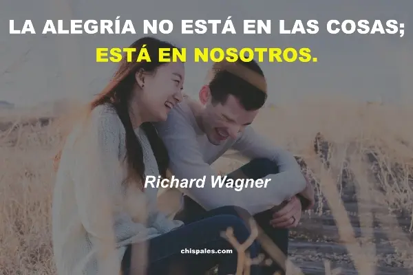 Frases Positivas