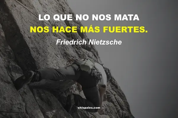 Frases Positivas