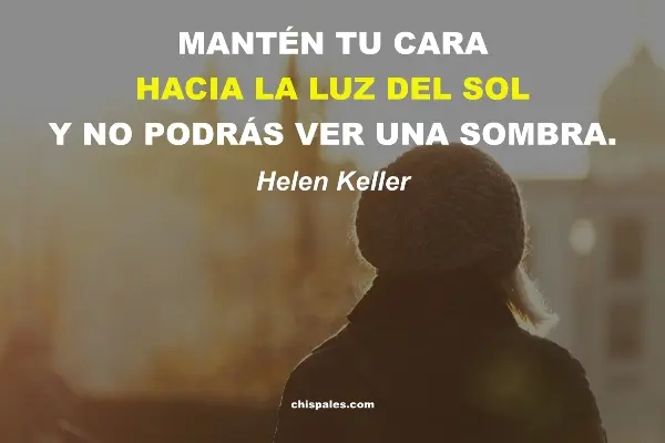 Frases de Actitud