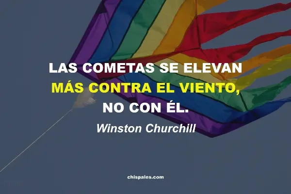 Frases de Adversidad