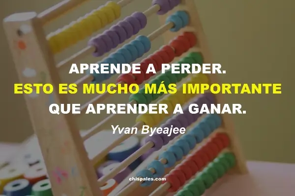 Frases de Adversidad