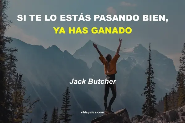 Frases de Alegría
