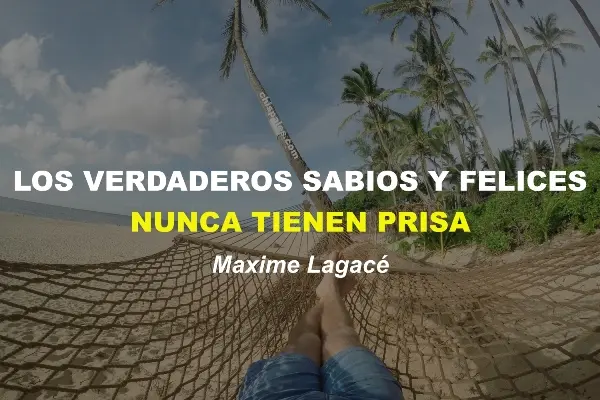 Frases de Felicidad