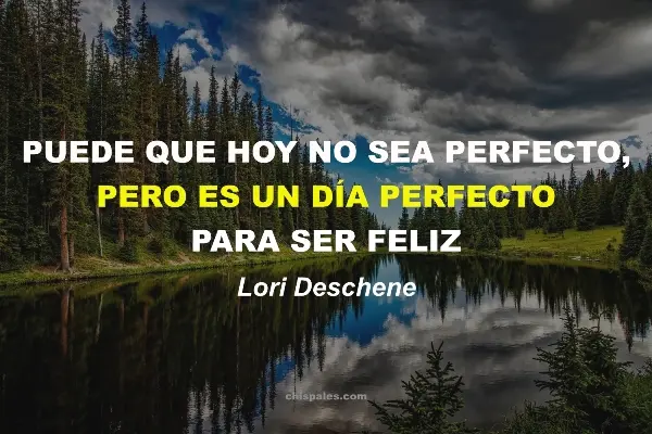 Frases de Felicidad