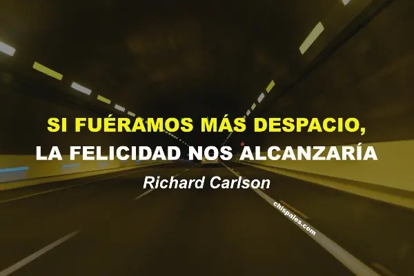 Frases de Felicidad