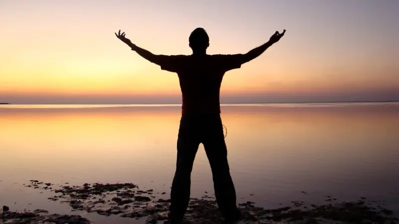 Frases de Gratitud