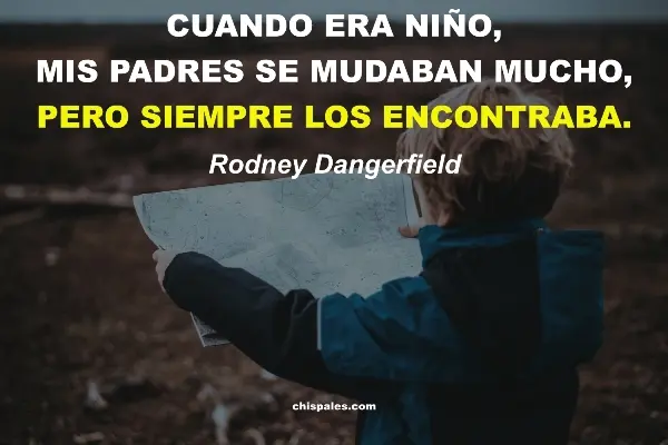 Frases divertidas