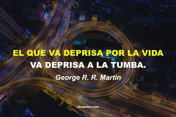 Frases sobre la Ansiedad