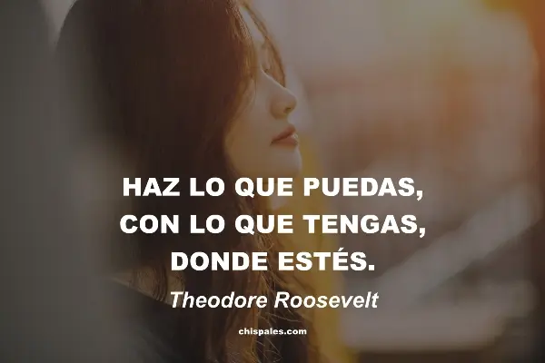 Frases sobre la Ansiedad