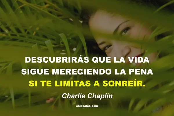 Frases sobre la Ansiedad