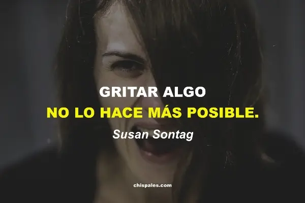 Frases sobre la Ira