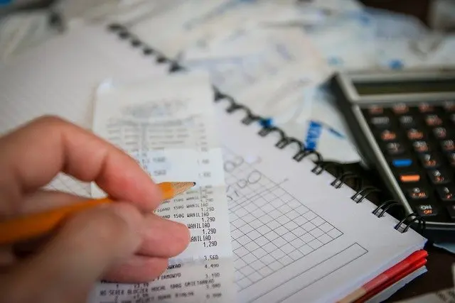 Planificacion financiera